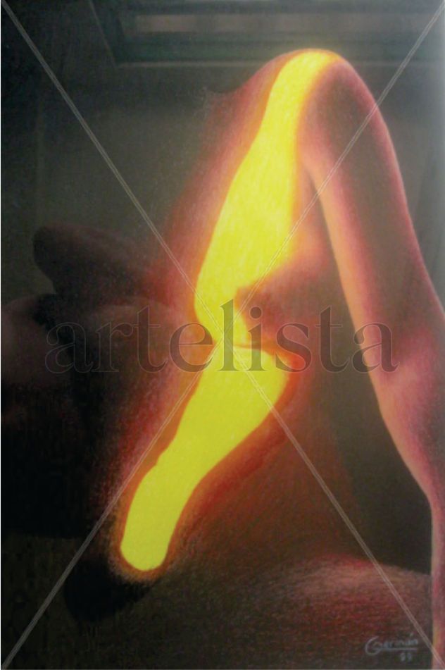 desnudo 1