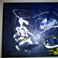 artwork