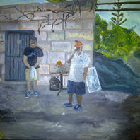 artwork
