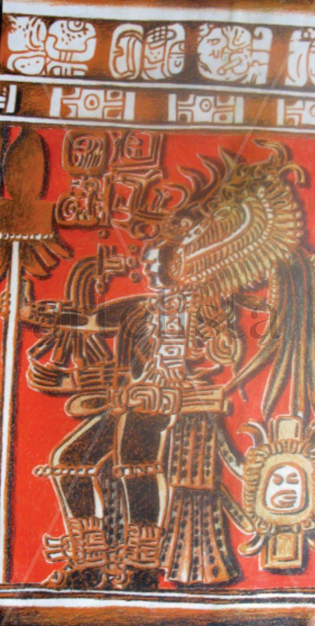 guerrero 1