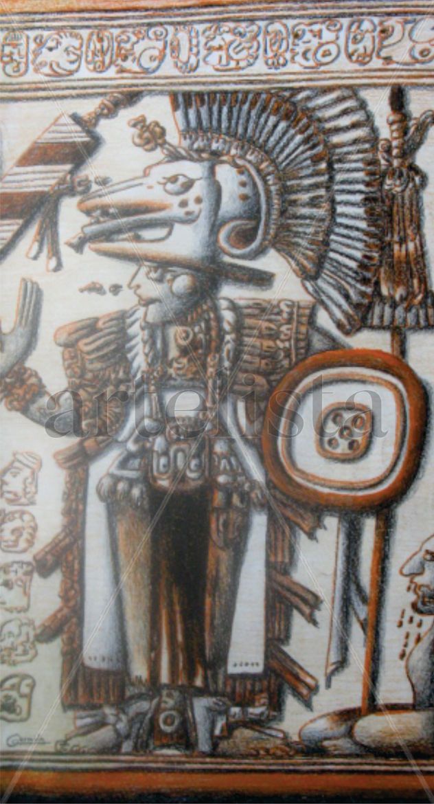 guerrero 2