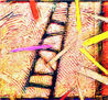 From The Spirit's Garden:Scaler II