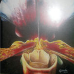 FLORES thumbnail 2