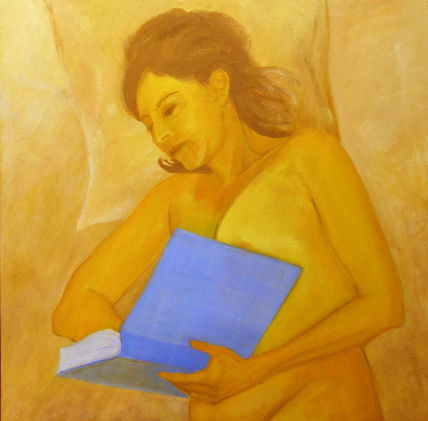 Lectora