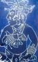 personaje 1