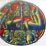 ARTE MAYA thumbnail 2