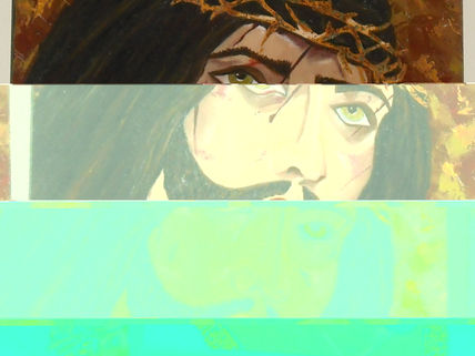Cristo