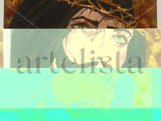 Cristo