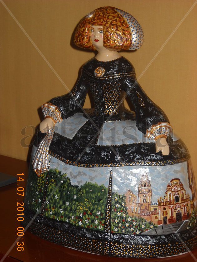Menina