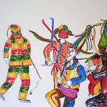 dibujos thumbnail 1