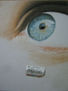 Creando un ojo - 2