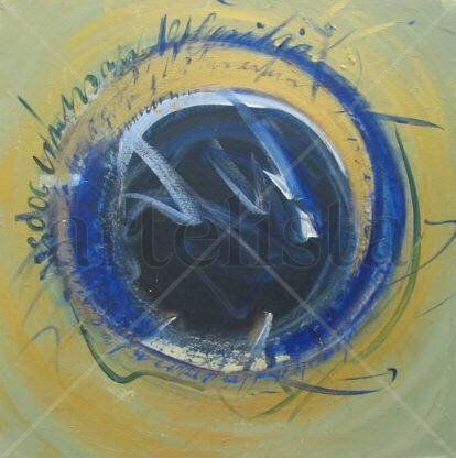 Túnel del Tiempo