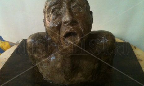 Serie emociones primarias