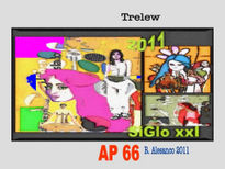 Ap 66