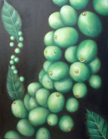 "la juventud"