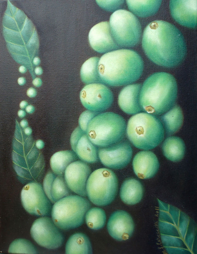 "LA JUVENTUD"