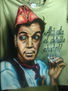 cantiflas-aeroarte-jesus