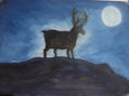 EL VENADO