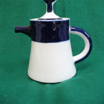 coleccion de articulos de porcelanas thumbnail 2
