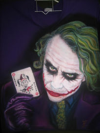 Joker-aeroarte-jesus