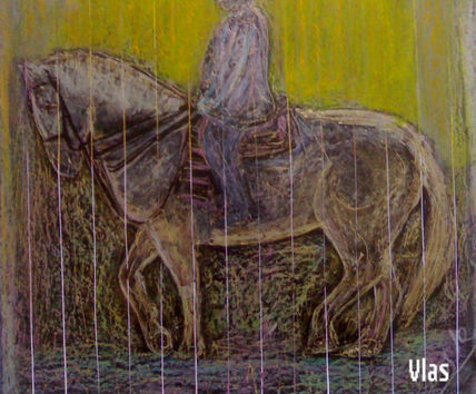 Caballo