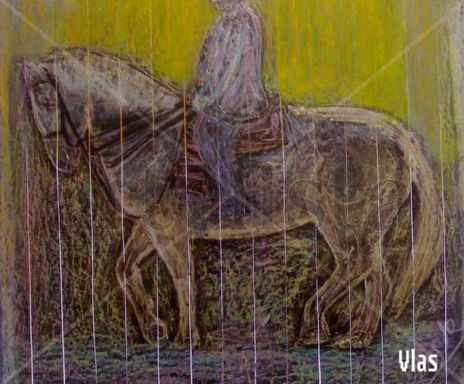 Caballo