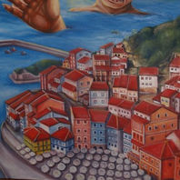 obra