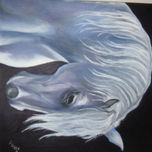 Caballos thumbnail 1