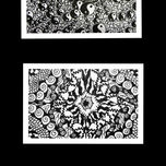 DIBUJOS EN TINTA thumbnail 1