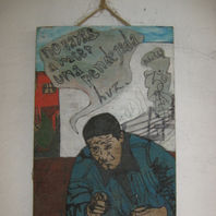 obra