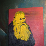 obra
