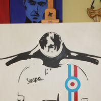 artwork