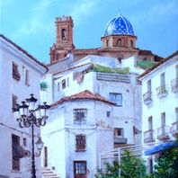 obra