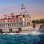 Cádiz thumbnail 1