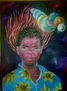 retratos en off