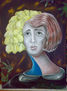 retratos en off