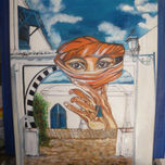 Pintar y pintar thumbnail 1