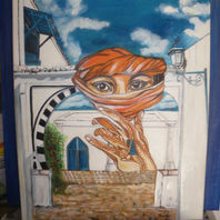 artwork