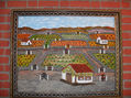 paisajes