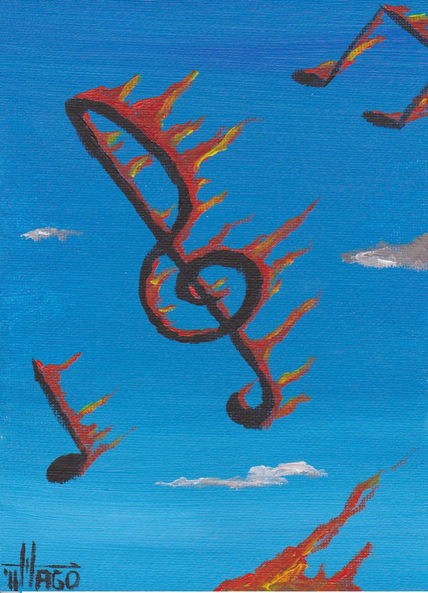 La Música
