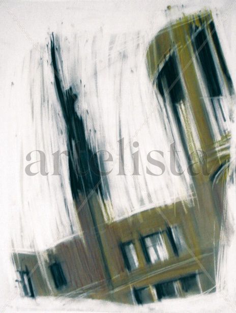 Ángel 9