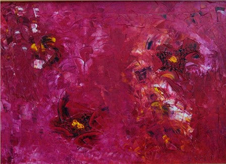colore-forma-soggetto