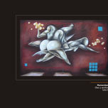 mitologías thumbnail 2