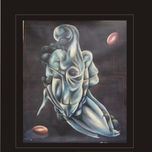 mitologías thumbnail 1
