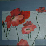 Flores thumbnail 1