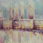 URBANO 2011 thumbnail 2