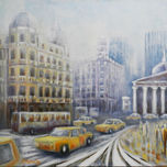 URBANO 2011 thumbnail 1