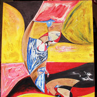 obra