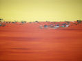 Campos de España