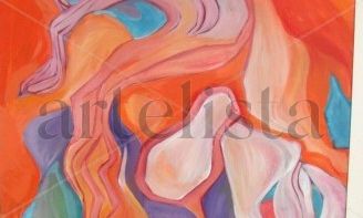 pintura